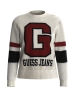 JERSEY G GRANDE PECHO ML