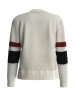 JERSEY G GRANDE PECHO ML