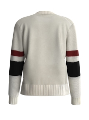 JERSEY G GRANDE PECHO ML