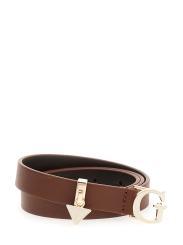 CINTURON FINO GUESS