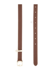 CINTURON FINO GUESS