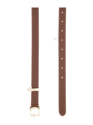 CINTURON FINO GUESS