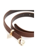 CINTURON FINO GUESS