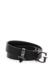CINTURON FINO GUESS