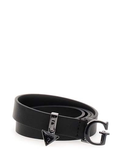 CINTURON FINO GUESS