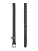 CINTURON FINO GUESS