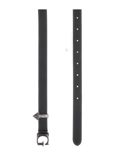 CINTURON FINO GUESS
