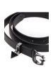 CINTURON FINO GUESS