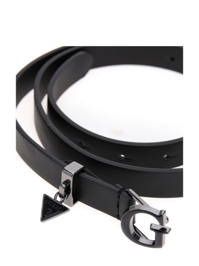 CINTURON FINO GUESS