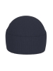 GORRO LANA GUESS JEANS