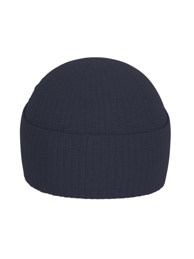 GORRO LANA GUESS JEANS