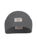 GORRO LANA GUESS JEANS