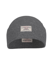 GORRO LANA GUESS JEANS