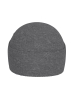 GORRO LANA GUESS JEANS