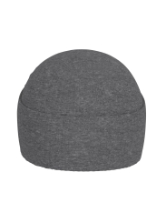 GORRO LANA GUESS JEANS