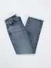 TEJANO RECTO GUESS JEANS