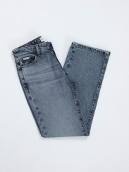 TEJANO RECTO GUESS JEANS