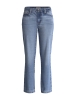 TEJANO RECTO GUESS JEANS