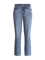 TEJANO RECTO GUESS JEANS