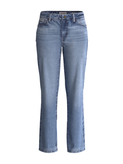 TEJANO RECTO GUESS JEANS