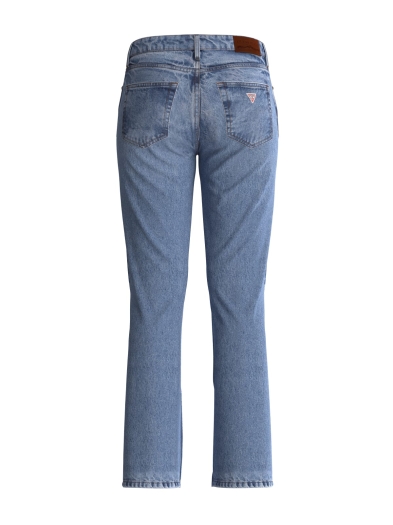 TEJANO RECTO GUESS JEANS