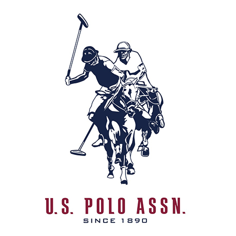US Polo assn