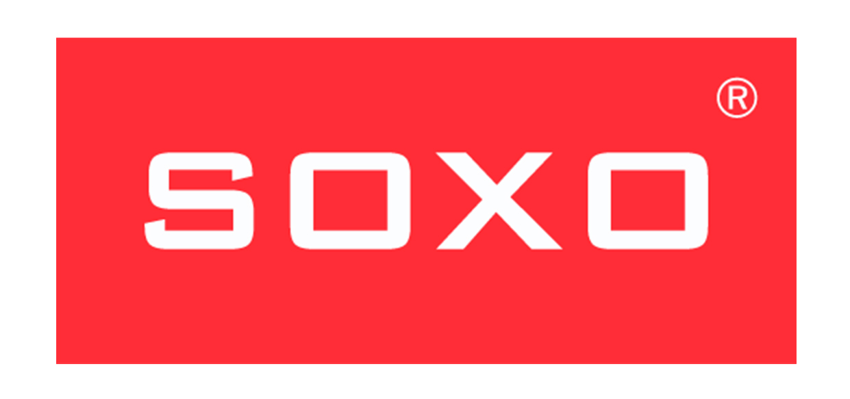SOXO